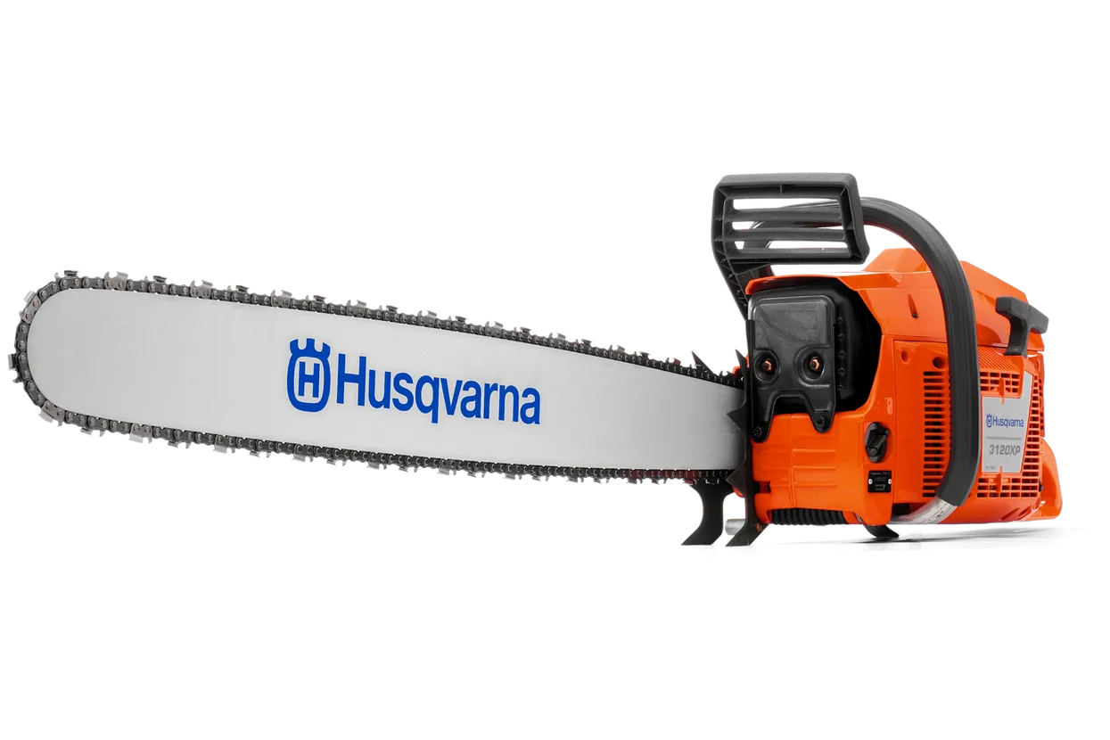 HUSQVARNA 3120 XP®