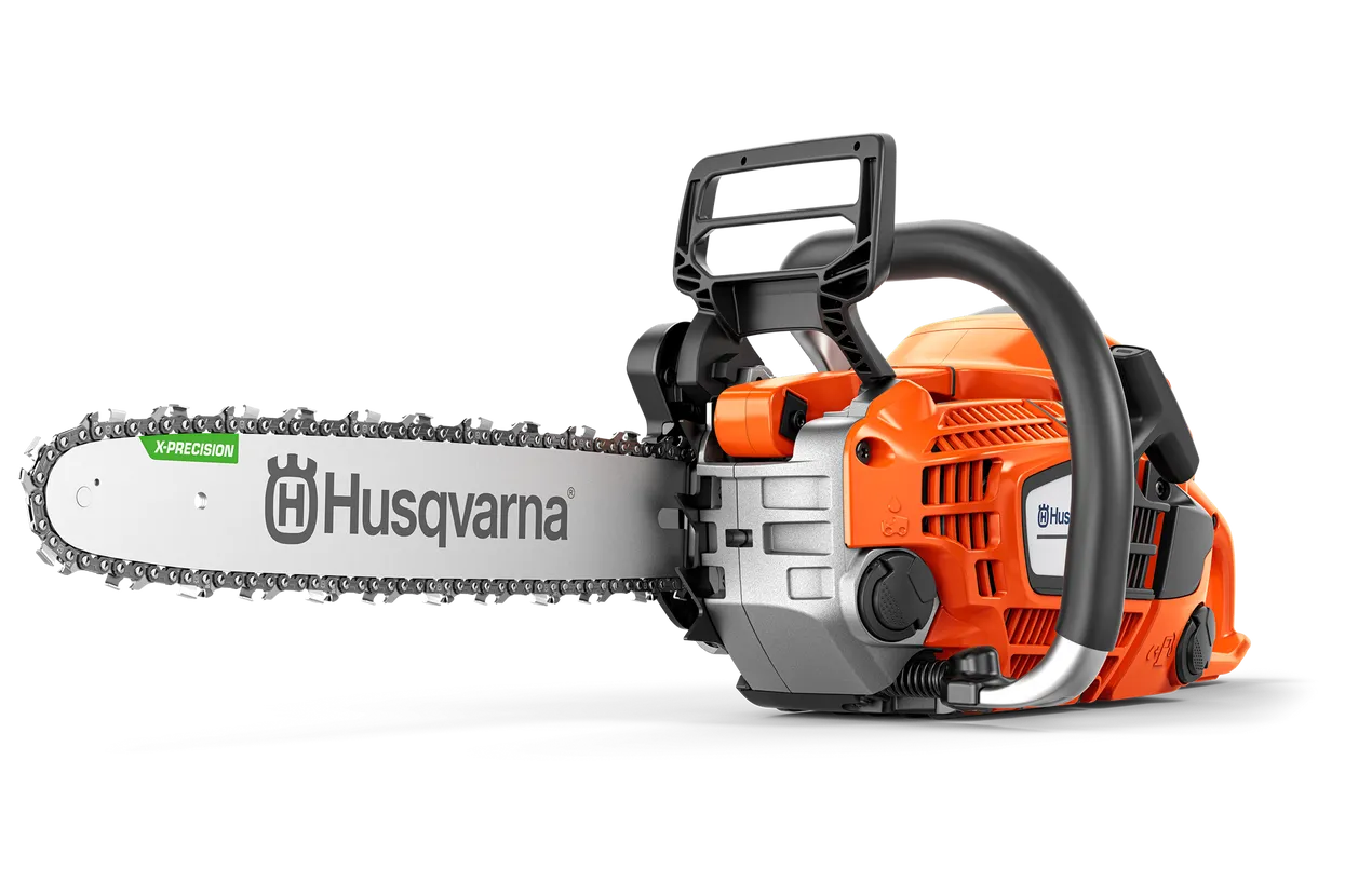 Produit - HUSQVARNA 540 XP® Mark III | Performance MA