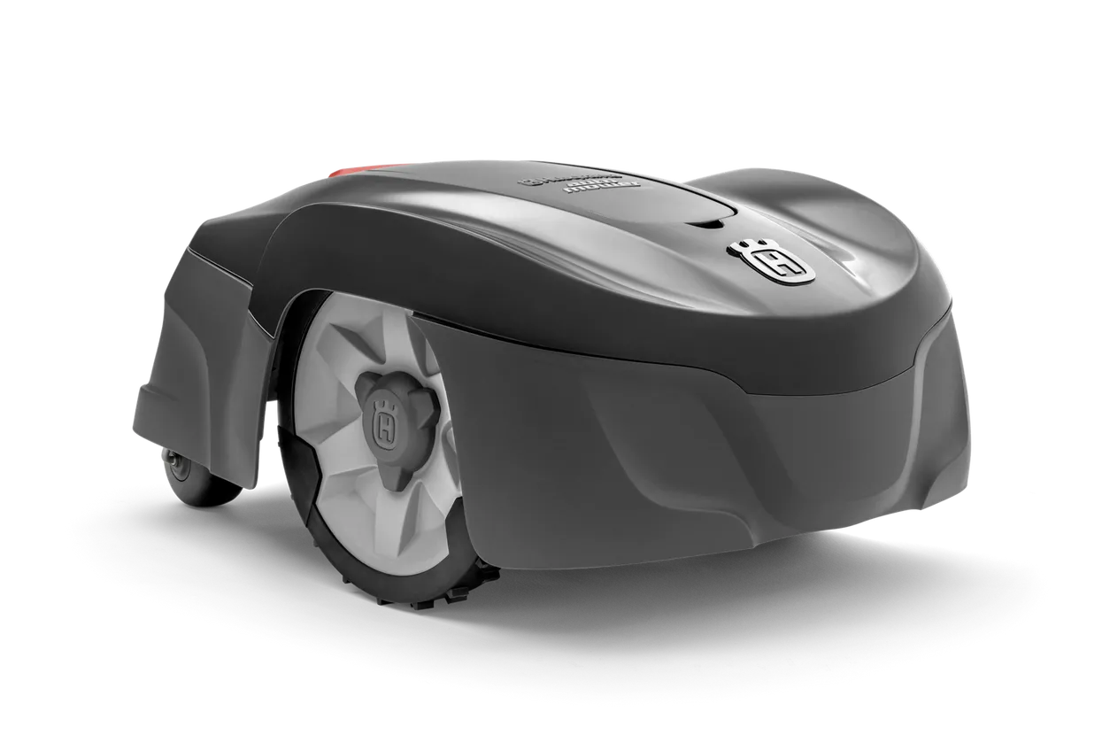 HUSQVARNA AUTOMOWER® 115H