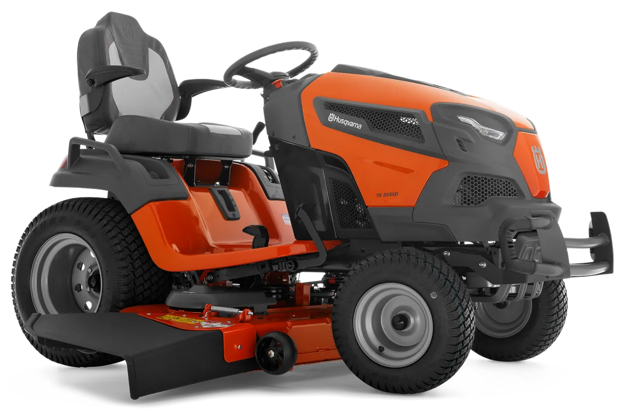 HUSQVARNA 525HE4