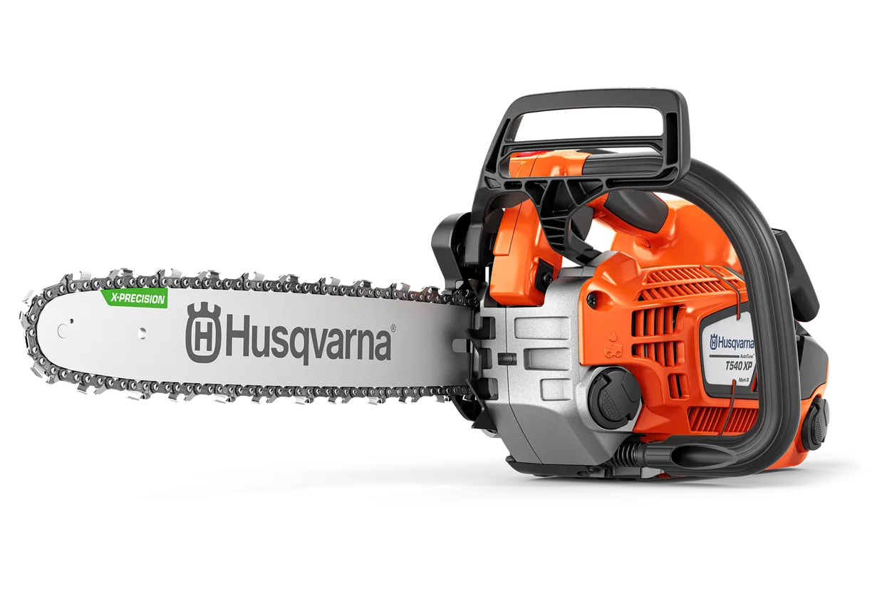 HUSQVARNA T540 XP® Mark III