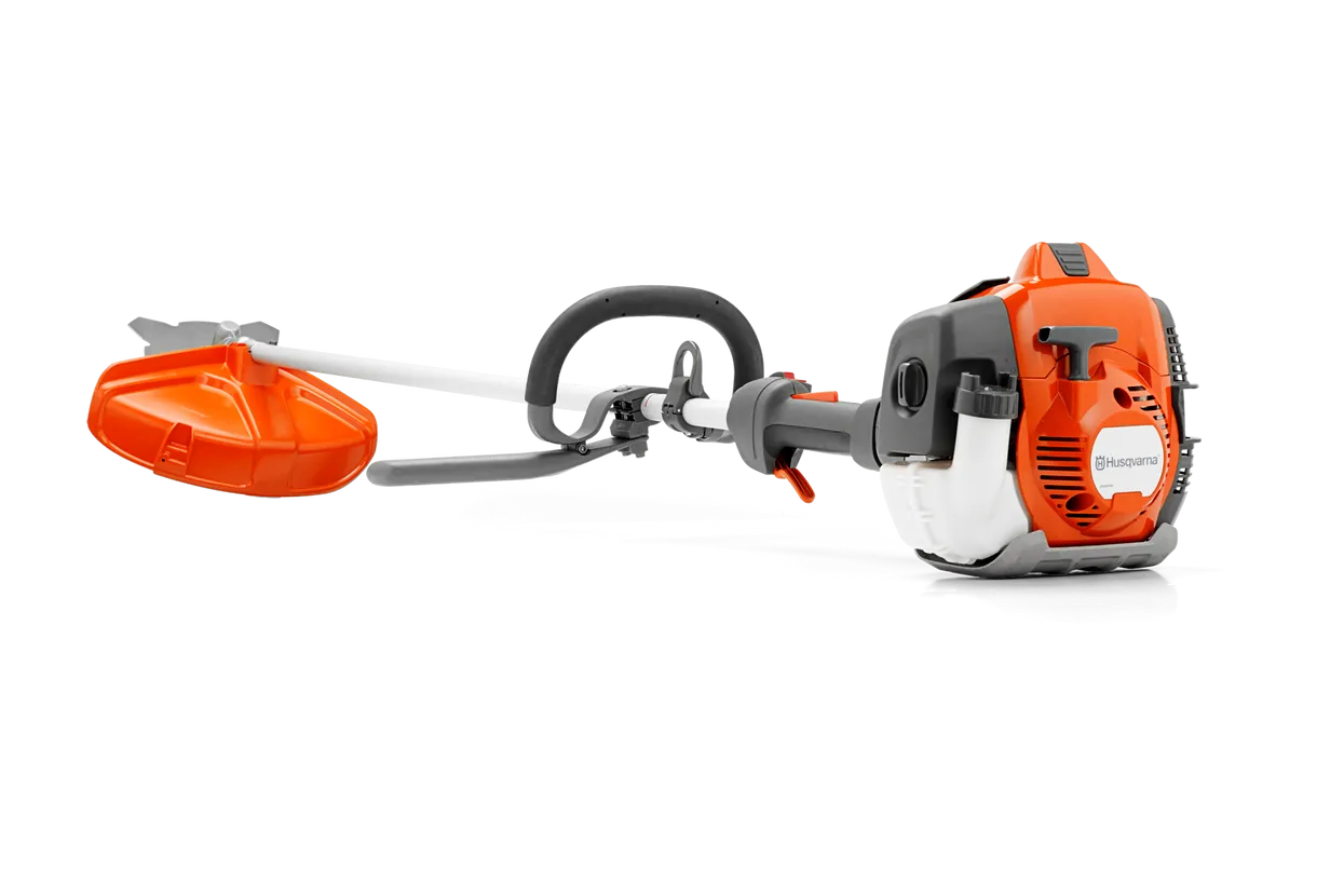 HUSQVARNA 525RJX