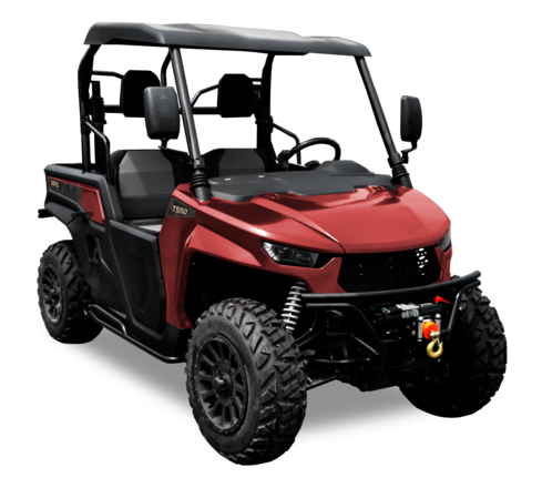 MP9 T550