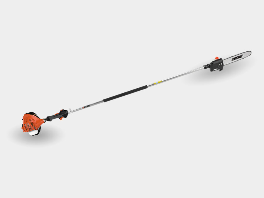 Élageurs power pruner PPF-225