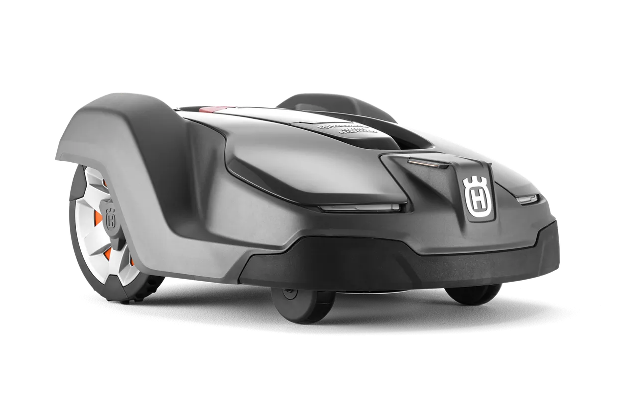 HUSQVARNA AUTOMOWER® 430X